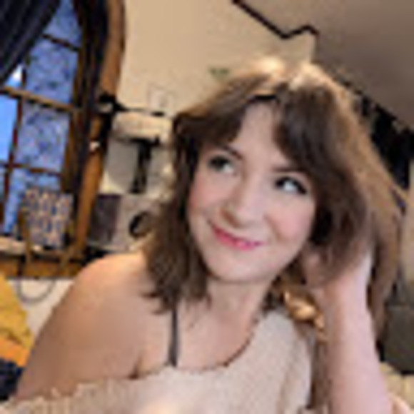 gwendolyngwolfe